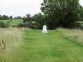 Windmill Hill trig
