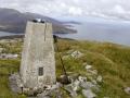 GM/SI-125 Trig on a vist for SOTA.
