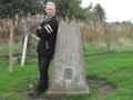 S4429 - Maryside Hill