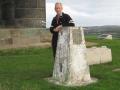 S4124 - Penshaw Hill