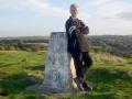 S4165 - Tunstall Hills