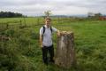 S1524 - Trig pose!