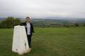 S1508 - Trig pose!
