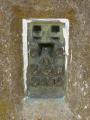 Thurnham Court Estate Trig Point FB