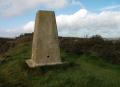 Spettisbury Ring, Dorset