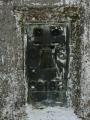 Creag Gharbh Trig Point FB