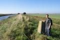 S4688 - Trig pose!