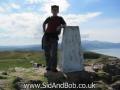 Great Orme