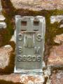 Beinn A\' Bha\'Ach Ard Trig Point FB