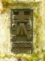 Strone Trig Point FB