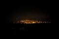 View from \"First in Wales\" geocache nearby