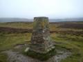 Ling Fell