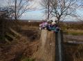 Sandiacre