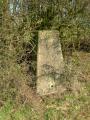 Trigpoint