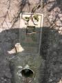 Flush Bracket