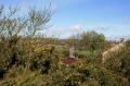 Delf Hill views