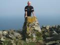 S6177 - Ailsa Craig