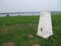 Hensborough Hill