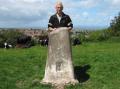 S5369 - Torrisholme Barrow