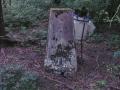 Trig Point