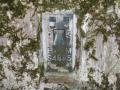 Flush Bracket