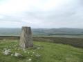 Ravensworth Fell