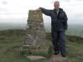 S5771 - Ling Fell