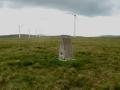 Steeles Knowe