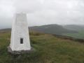 Kings Seat