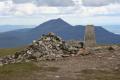 Trig & Ben Lomond