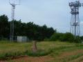 Loath Hill