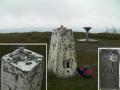 Wideford Hill