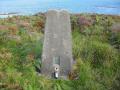 Trig Point