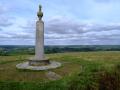 Monument