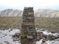 S5993 - Crag Hill