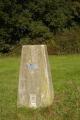 Rowdow Hill