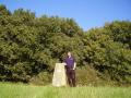 Rowdow Hill