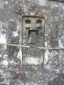 Flush Bracket