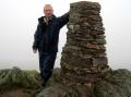 S5957 - Place Fell
