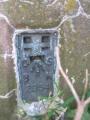 Flush Bracket