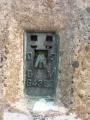Flush Bracket