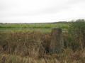 Keythorpe TP