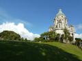 Ashton Memorial