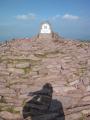 Cairn Shadow