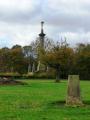 Whitwell Grange
