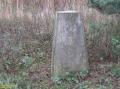 S1459 Alkborough
