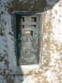 Flush Bracket