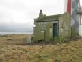 S4270 - Lady Isle