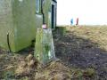Trig and summit