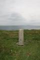 The pillar